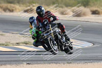 media/May-10-2025-Race Pace (Sat) [[db32fef2da]]/Vested/1-Turn 10 (8am)/